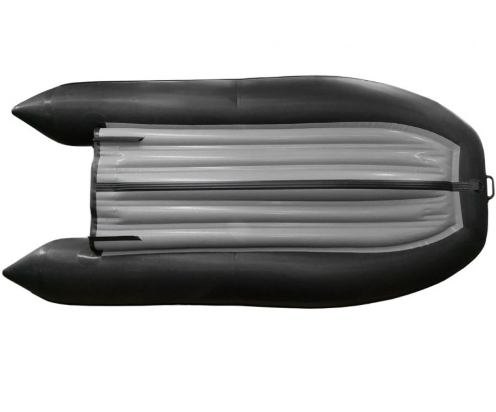 Купить Лодку Пвх Альтаир 320