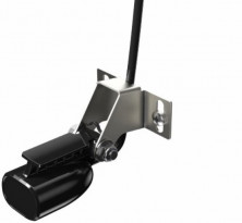 Эхолот Lowrance Hook2-4x Bullet