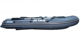 Altair HD 340 Active НДНД