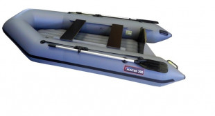 Хантер 290 ЛН