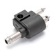 Коннектор для топливной системы Yamaha/Merсury C14519