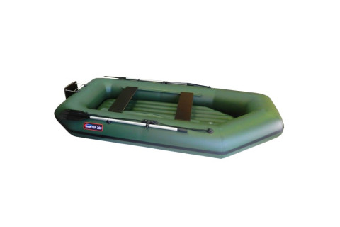 Лодка надувная Лодка надувная Хантер 300 ЛТН
