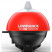 Эхолот Lowrance FishHunter Directional 3D