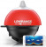 Эхолот Lowrance FishHunter Directional 3D