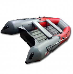 Altair HD-360 KS НДНД