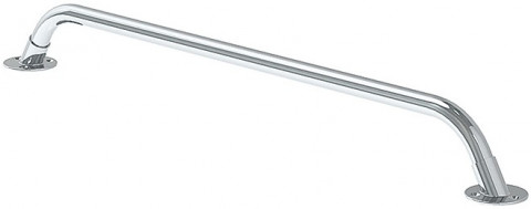 Поручень 25x820 мм