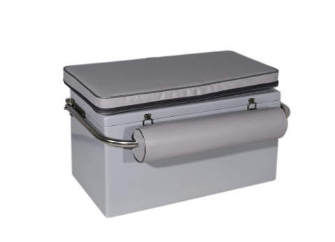 Рундук кормовой Forza Marine - 380R