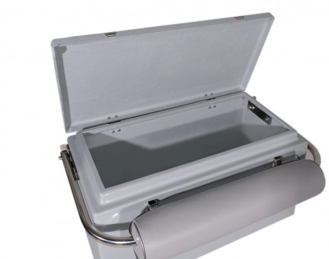 Рундук кормовой Forza Marine - 380R