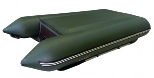 Хантер 320 ЛН