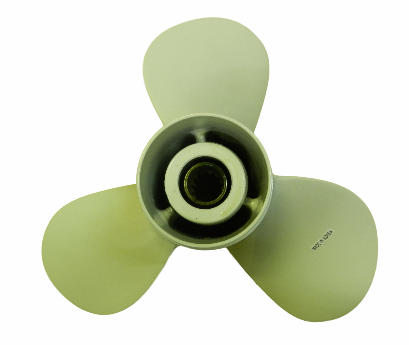 Винт Honda 35-60л.с. 12 1/4 X 9