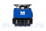 Мотобуксировщик "Мужик" M600 (1450 мм)