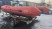 Лодка РИБ Fortis 450AL