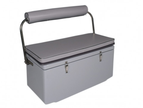 Рундук кормовой Forza Marine - 450R/460R