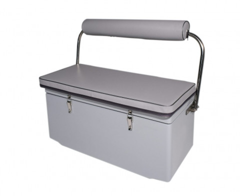 Рундук кормовой Forza Marine - 450R/460R