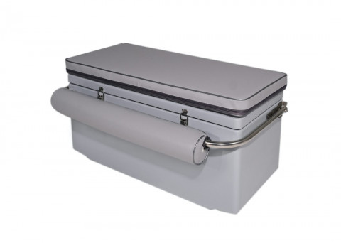 Рундук кормовой Forza Marine - 450R/460R