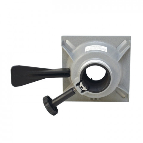 Переходник-основание сидений 168х168х60 мм