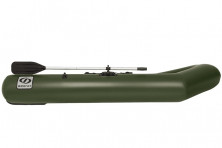 Фрегат 280 Е