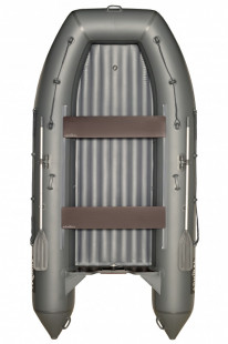 Адмирал 380 НДНД