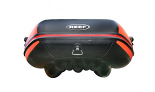 Reef 340 НД Тритон