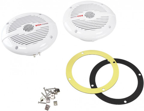 Акустика BOSS MR60W