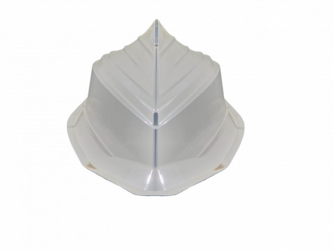 Лодка РИБ Fortis 575 КАТАНА Лайт