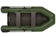 Фрегат 280 ЕК