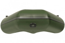 Фрегат 280 ЕК