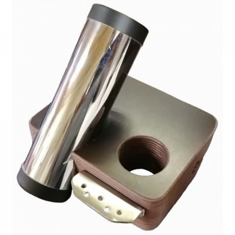 УКБ-4C подставка из стали на ликтрос