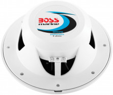 Акустика BOSS MR62W