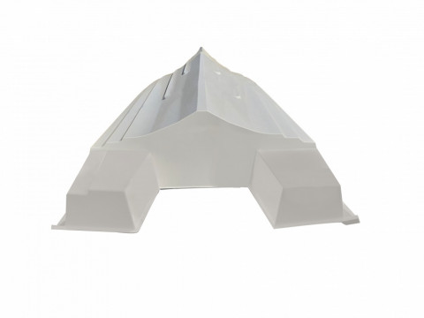 Лодка РИБ Fortis 575 КАТАНА