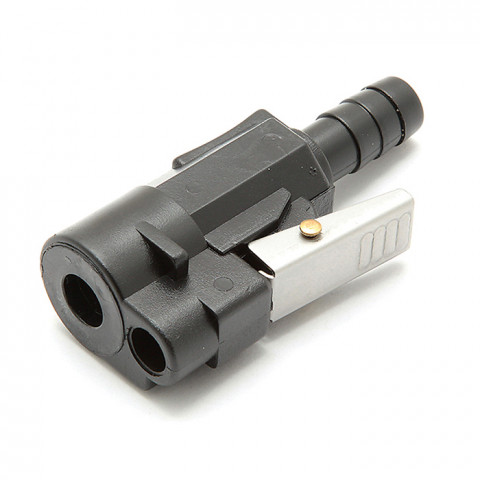 Коннектор к топливным бакам Mercury C14537