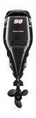 Лодочный мотор Suzuki DF 90 ATX