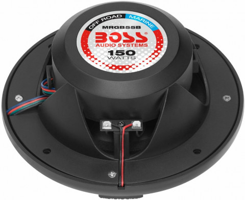 Акустика BOSS MRGB55B