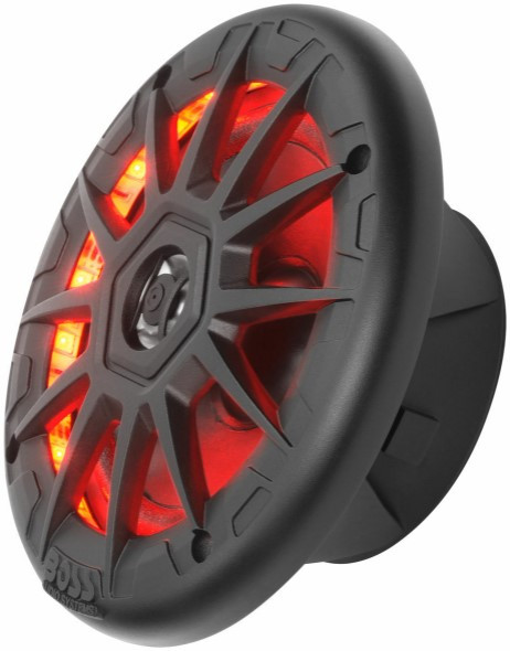 Акустика BOSS MRGB55B