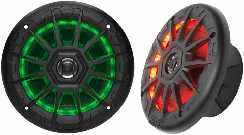 Акустика BOSS MRGB55B