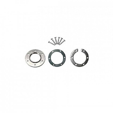 Крепление датчика S3H