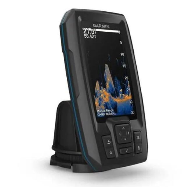 Garmin vivid 4cv с датчиком gt20. Эхолот Garmin Striker Plus 4cv. Эхолот Striker vivid 4cv. Эхолот Striker Plus 4. Garmin Striker vivid 4cv.