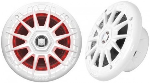 Акустика BOSS MRGB55W