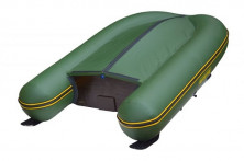 BoatMaster 250 К