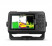 Эхолот Garmin Striker Vivid 5cv с тансдьюсером GT20 Акция!