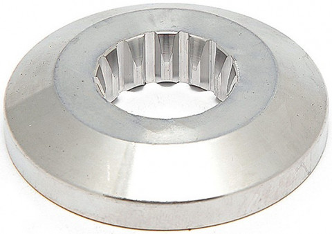 MCTW Шайба упорная (Mercury 25-70л.с.)