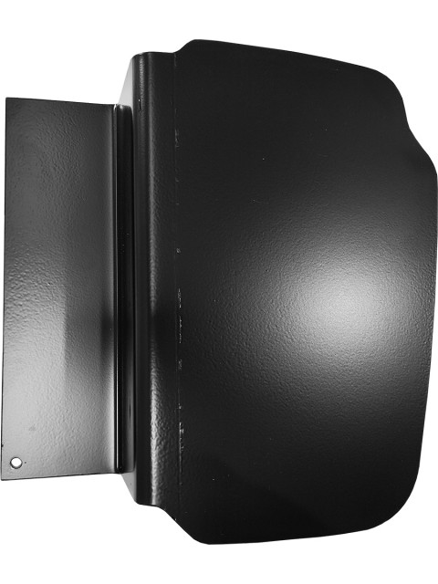 Площадка для пульта дистанционного управления (машинки газ-реверс)