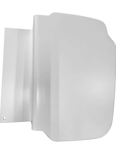 Площадка для пульта дистанционного управления (машинки газ-реверс)