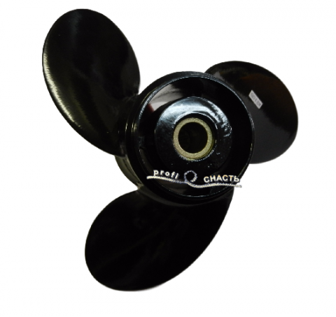 Винт Mercury 18-25л.с./9.9,15BigFoot 10 3/8 X 13