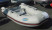 Лодка РИБ SkyBoat 280 R