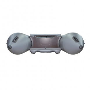 Altair HDS 400 НДНД