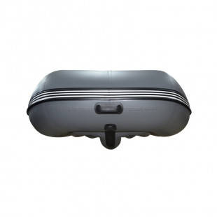 Altair HDS 400 НДНД