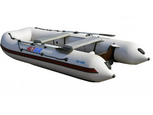 Altair HDS 400 НДНД
