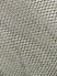 дель узл. 93,5*3 6,5мм h=2,2м, l=2,8м