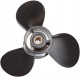 Винт гребной Skipper для Tohatsu 25-30 л.с. 9,9x12
